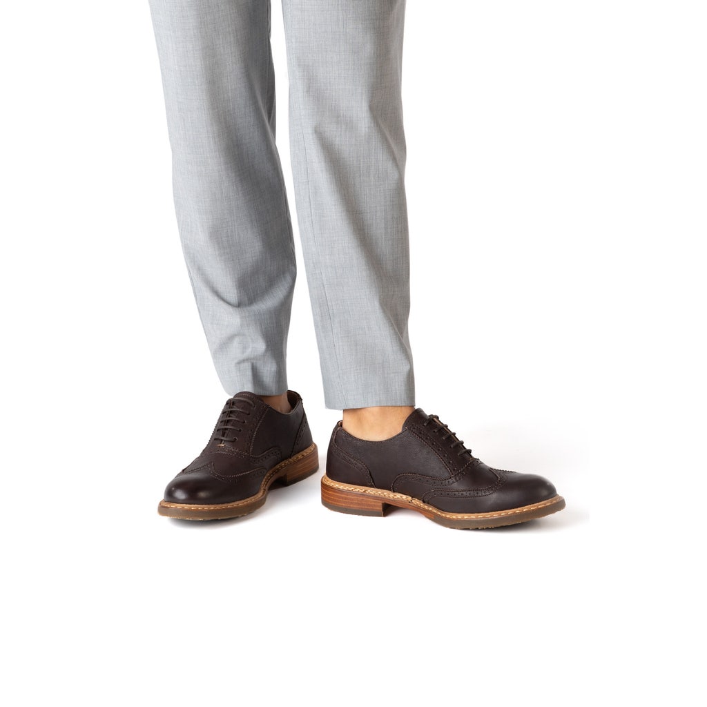 neosens S598 DAKOTA BROWN / KERNER COMPRAR AHORA