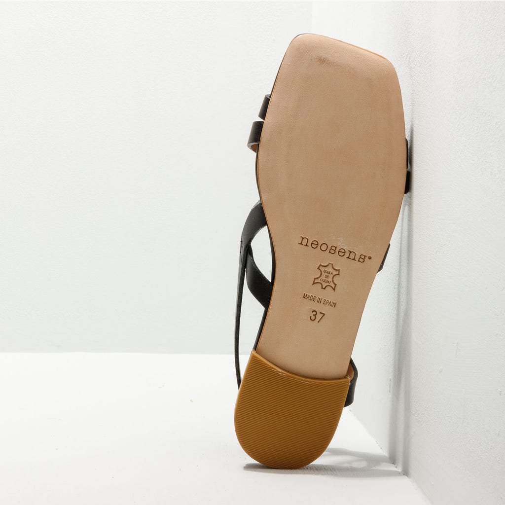 neosens S3361 RESTORED SKIN EBONY / MISTELA Descuentos del mes