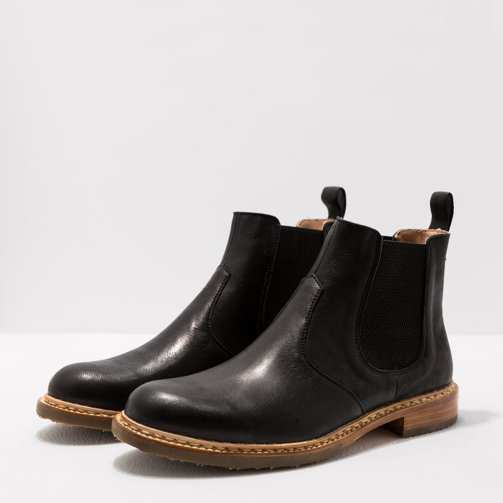 neosens S869 MONTONE BLACK / KERNER Última moda