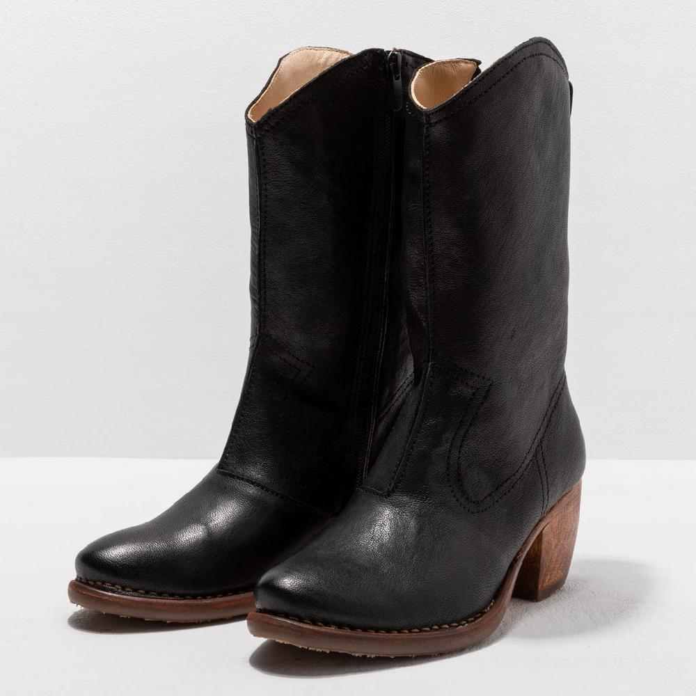 neosens S3098 MONTONE BLACK/ MUNSON Ofertas de temporada