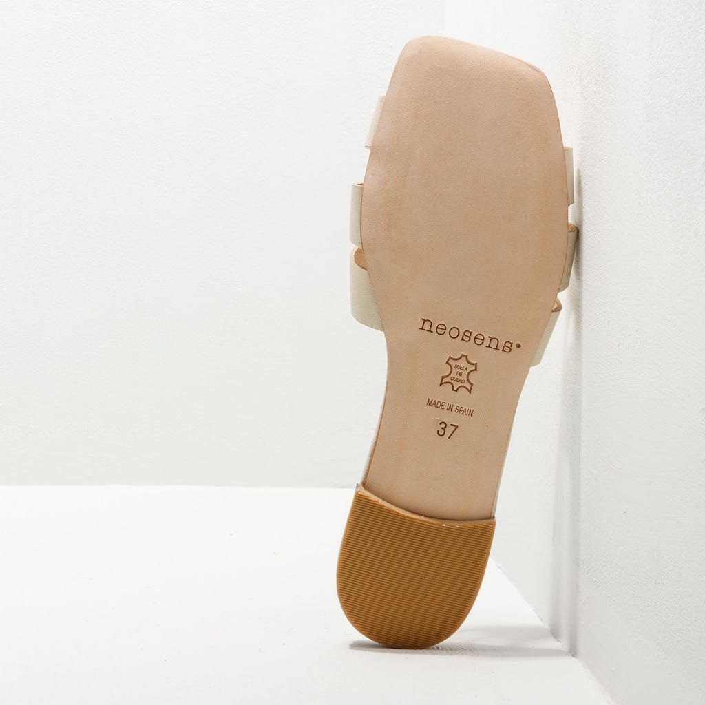 neosens S3360 RESTORED SKIN SAUCE / MISTELA Rebajas baratas