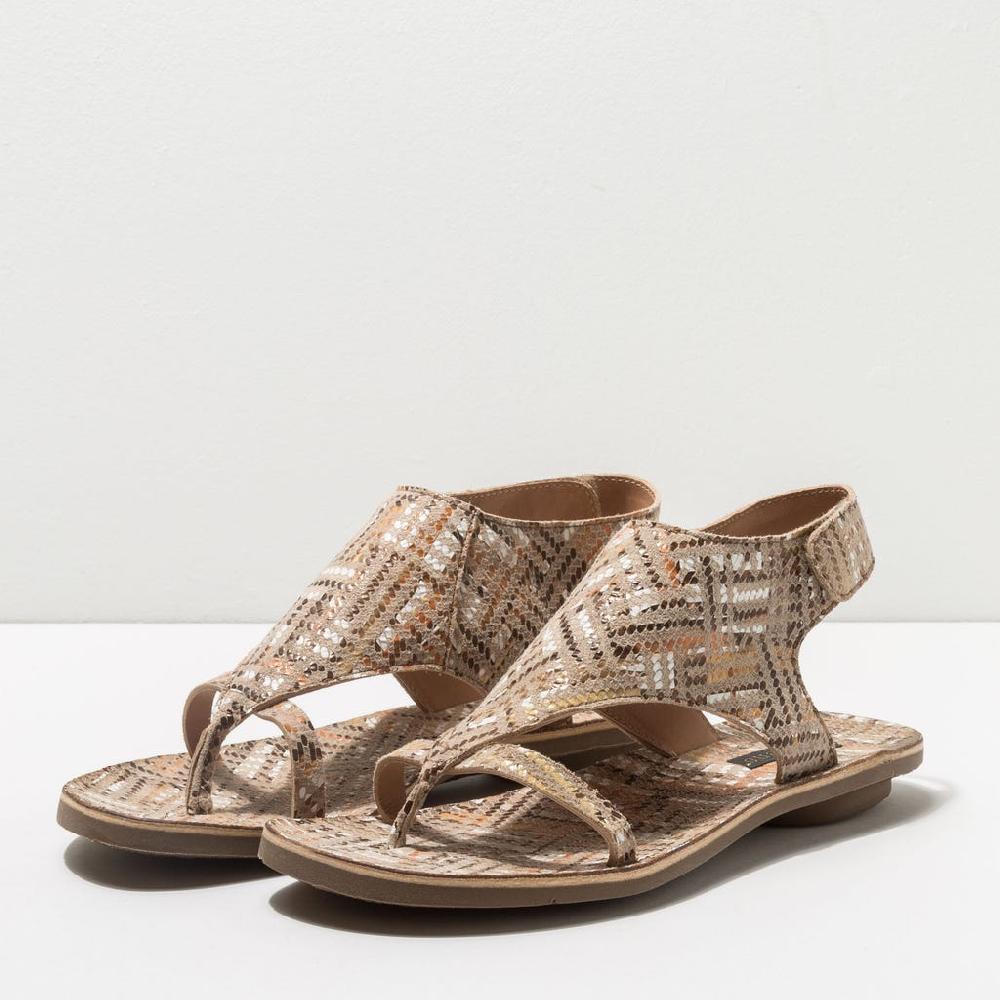 neosens S3124F FANTASY BRENO SAND /DAPHNI Rebajas de fábrica