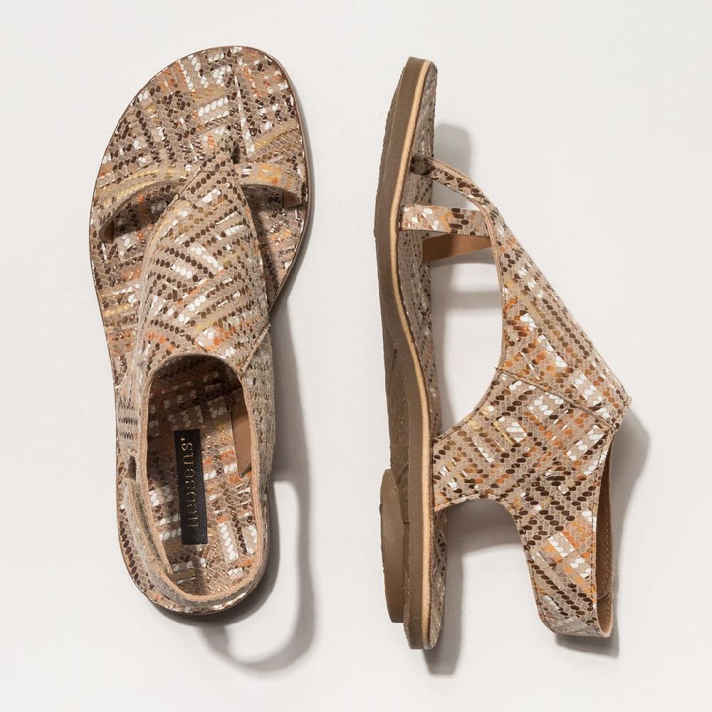 neosens S3124F FANTASY BRENO SAND /DAPHNI Rebajas de fábrica