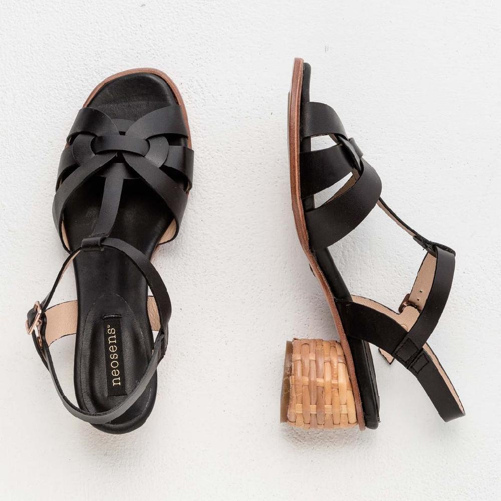neosens S3302 RESTORED SKIN BROWN /MALVASIA Descuento
