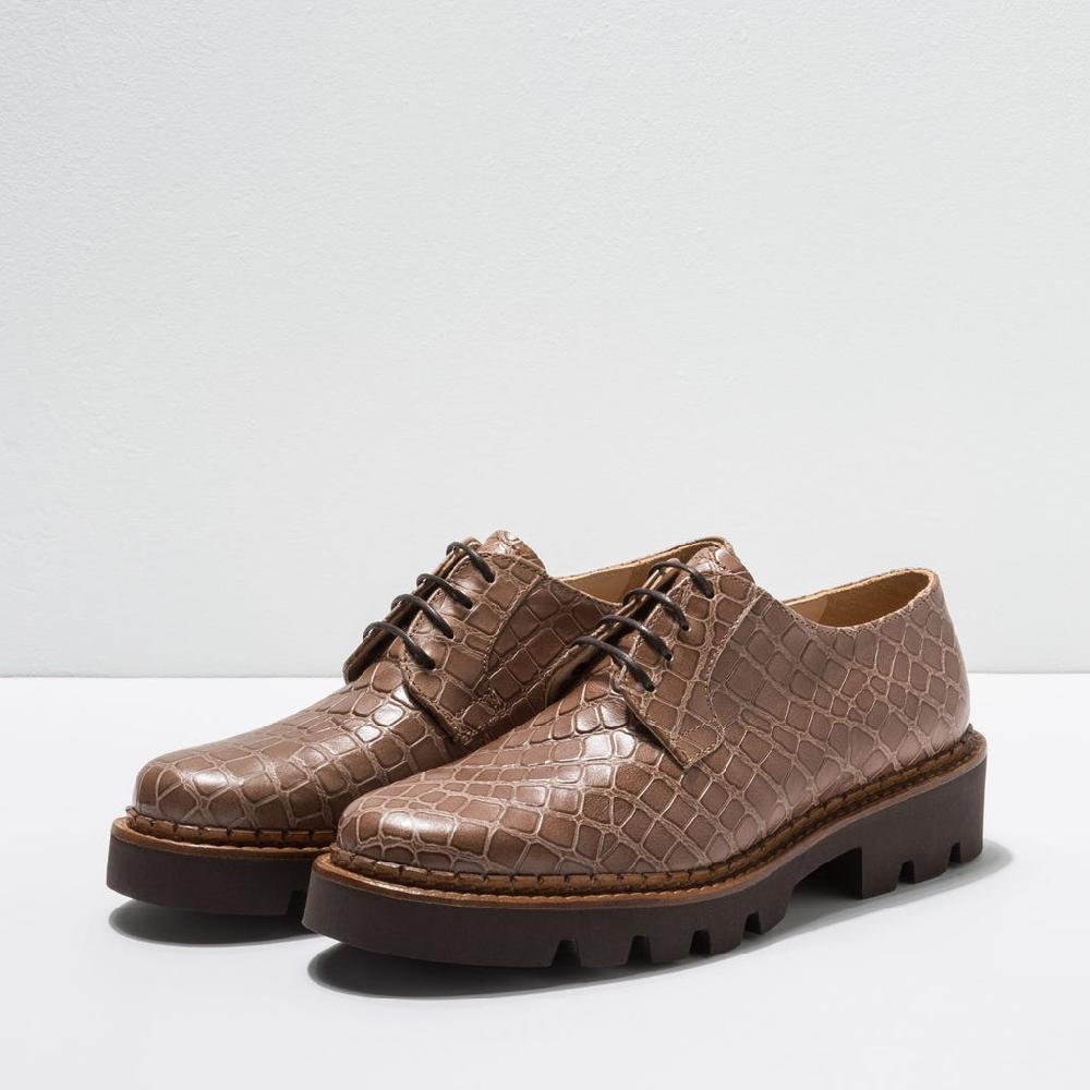 neosens S3160 ALLIGATOR TIERRA/BLAVER Oferta especial de fábrica