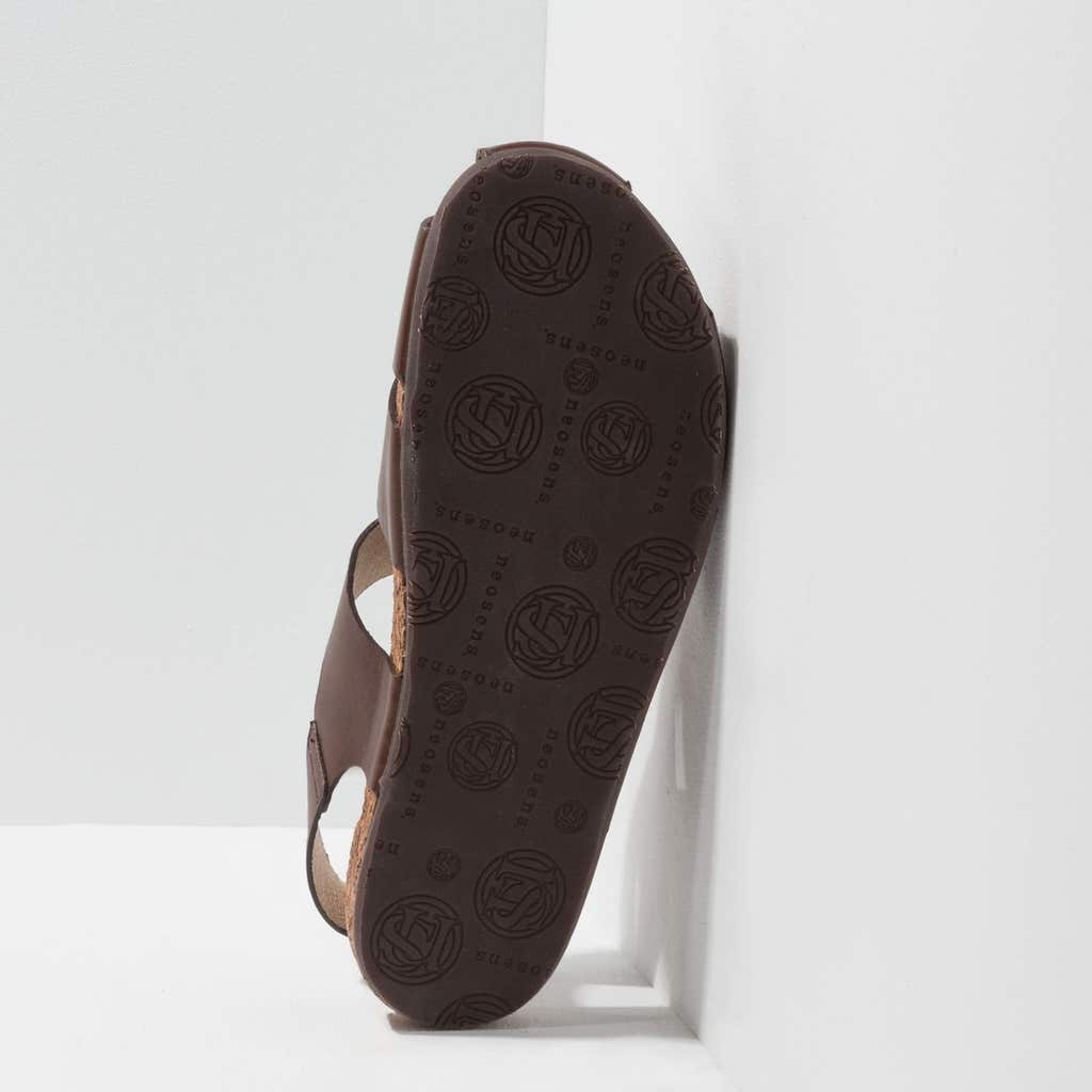 neosens S3191 RESTORED SKIN BROWN /RONDO Superdescuento