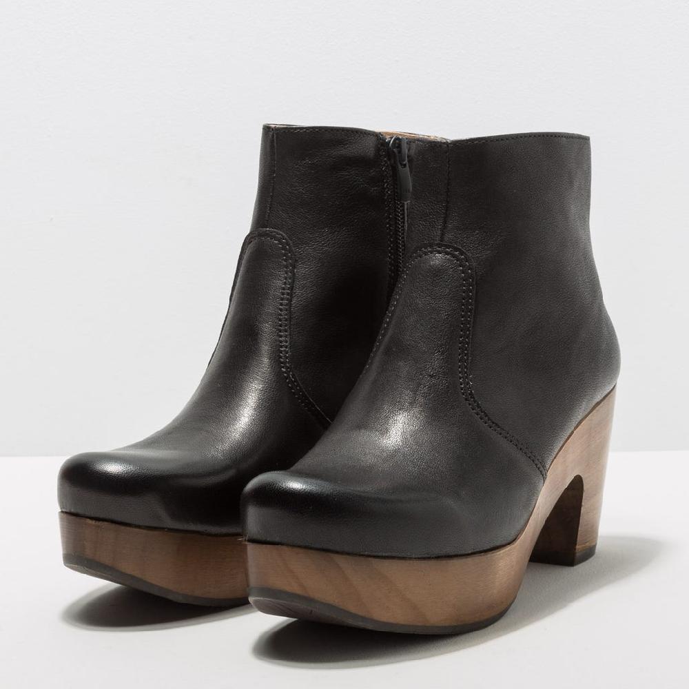 neosens S3260 MONTONE BLACK/ ST.LAURENT Libre de impuestos