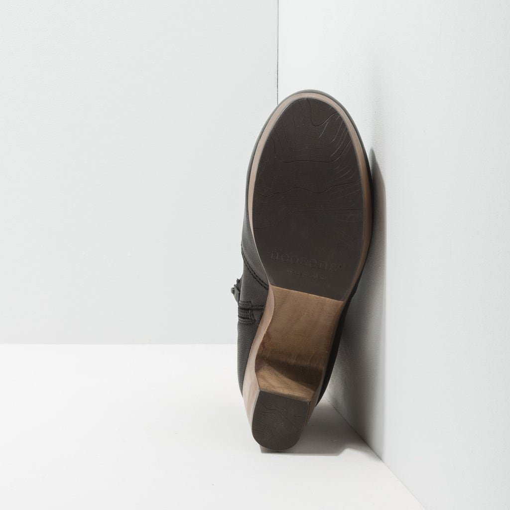 neosens S3260 MONTONE BLACK/ ST.LAURENT Libre de impuestos