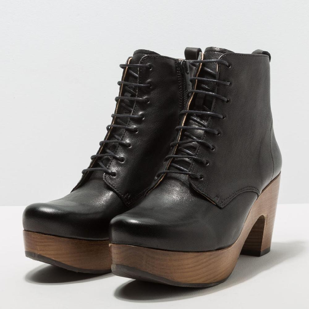 neosens S3262 MONTONE BLACK/ ST.LAURENT Ofertas