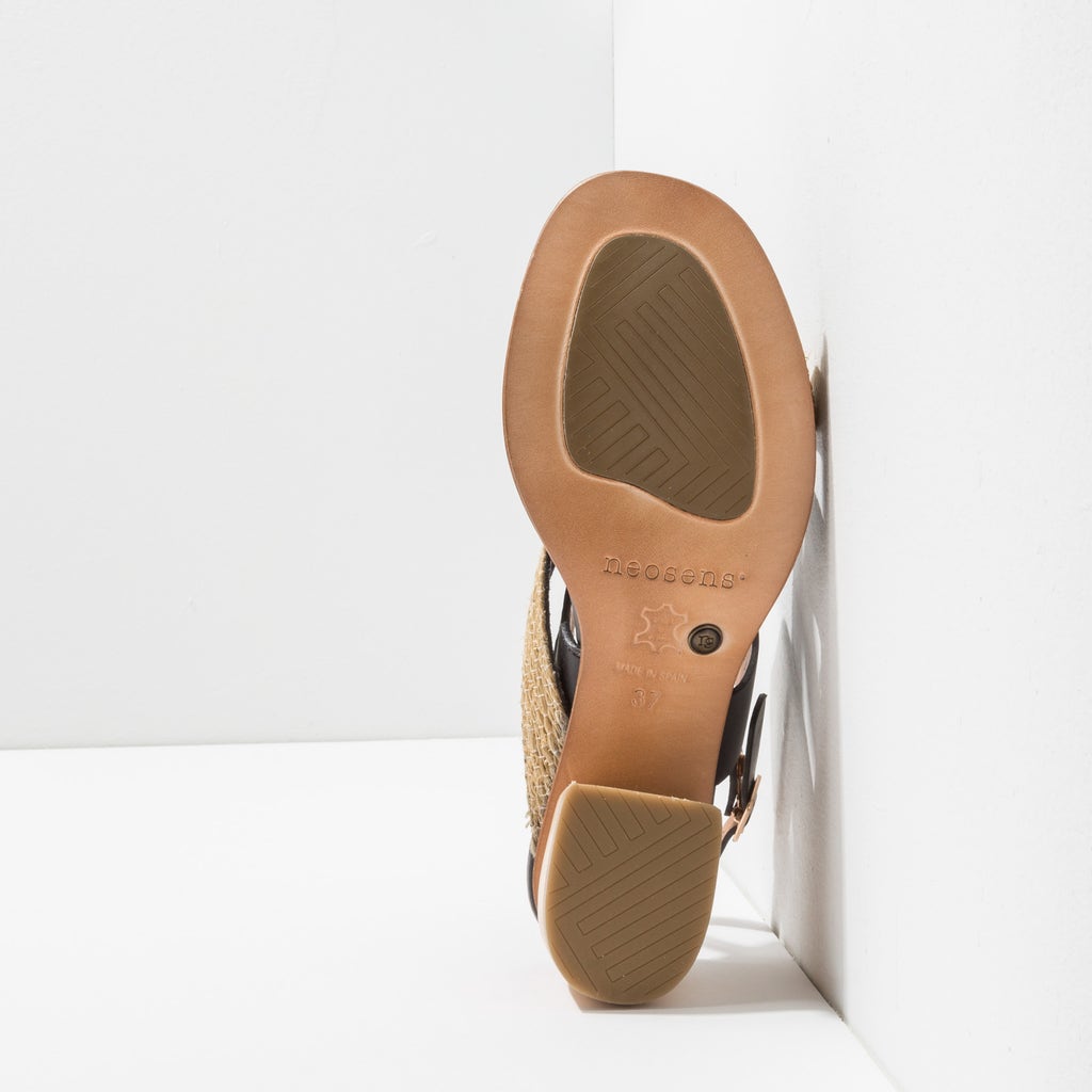 neosens S3141 RESTORED SKIN EBONY / VERDISO Venta caliente