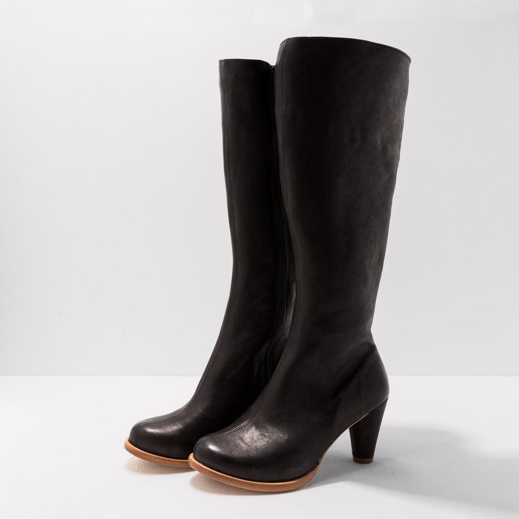 neosens S966 MONTONE BLACK/ BEBA Rebajas de fábrica