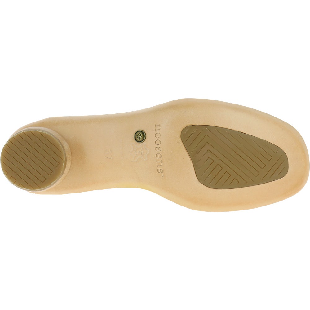 neosens S696 RESTORED SKIN CUERO / TINTORERA Tienda