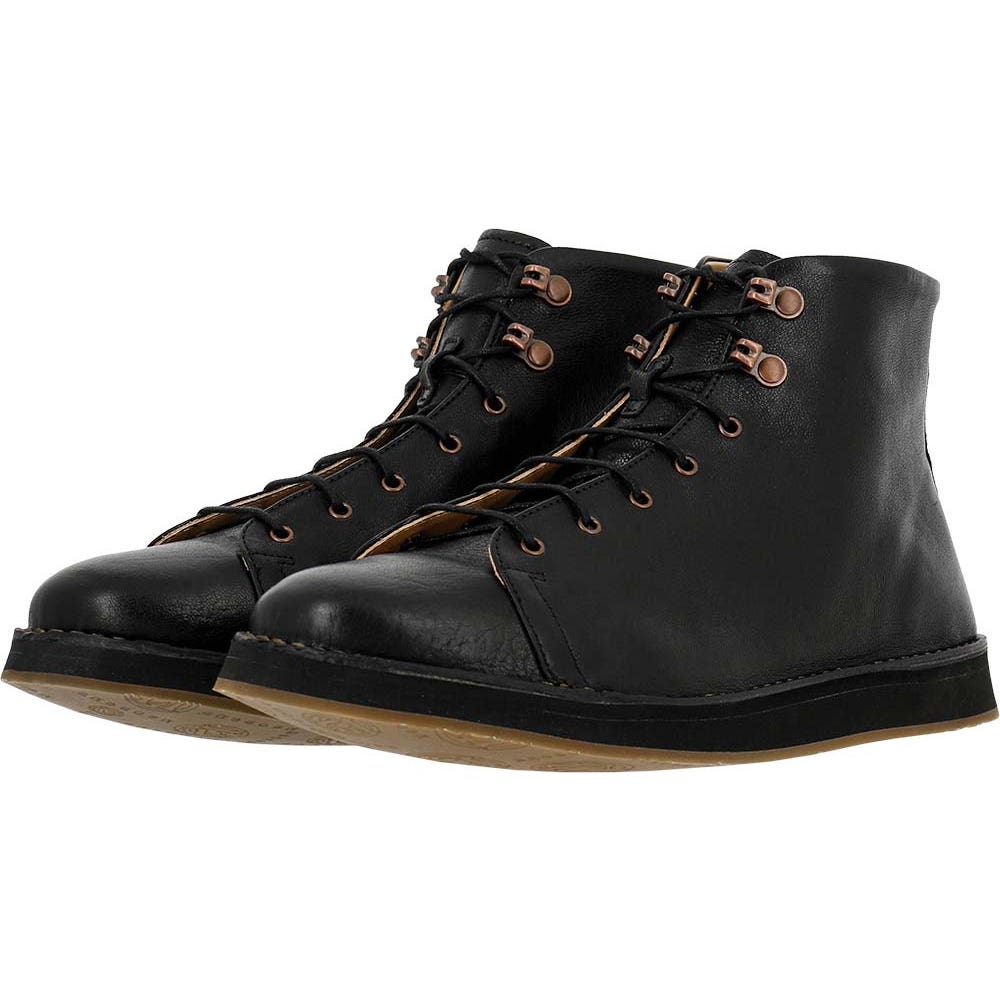 neosens S3018 DAKOTA BLACK / ALBARELLO En oferta