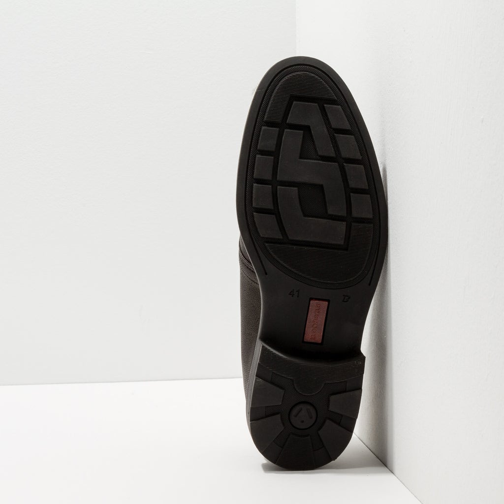 neosens S3170 MONTONE BLACK /TRESSOT Grandes ahorros
