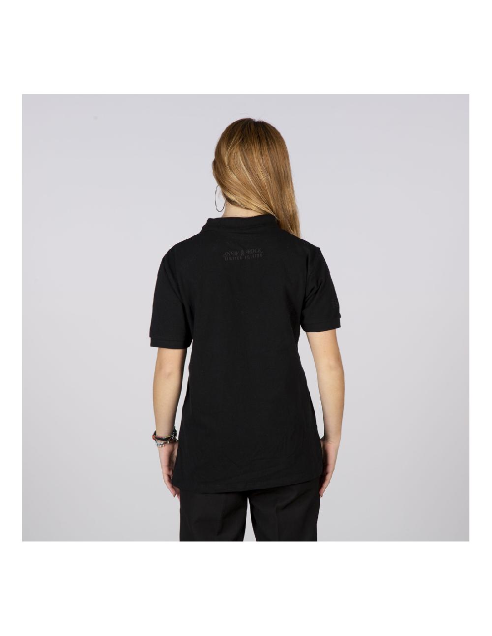 new rock W-PSHIRT2-S1 Ahorra y exporta