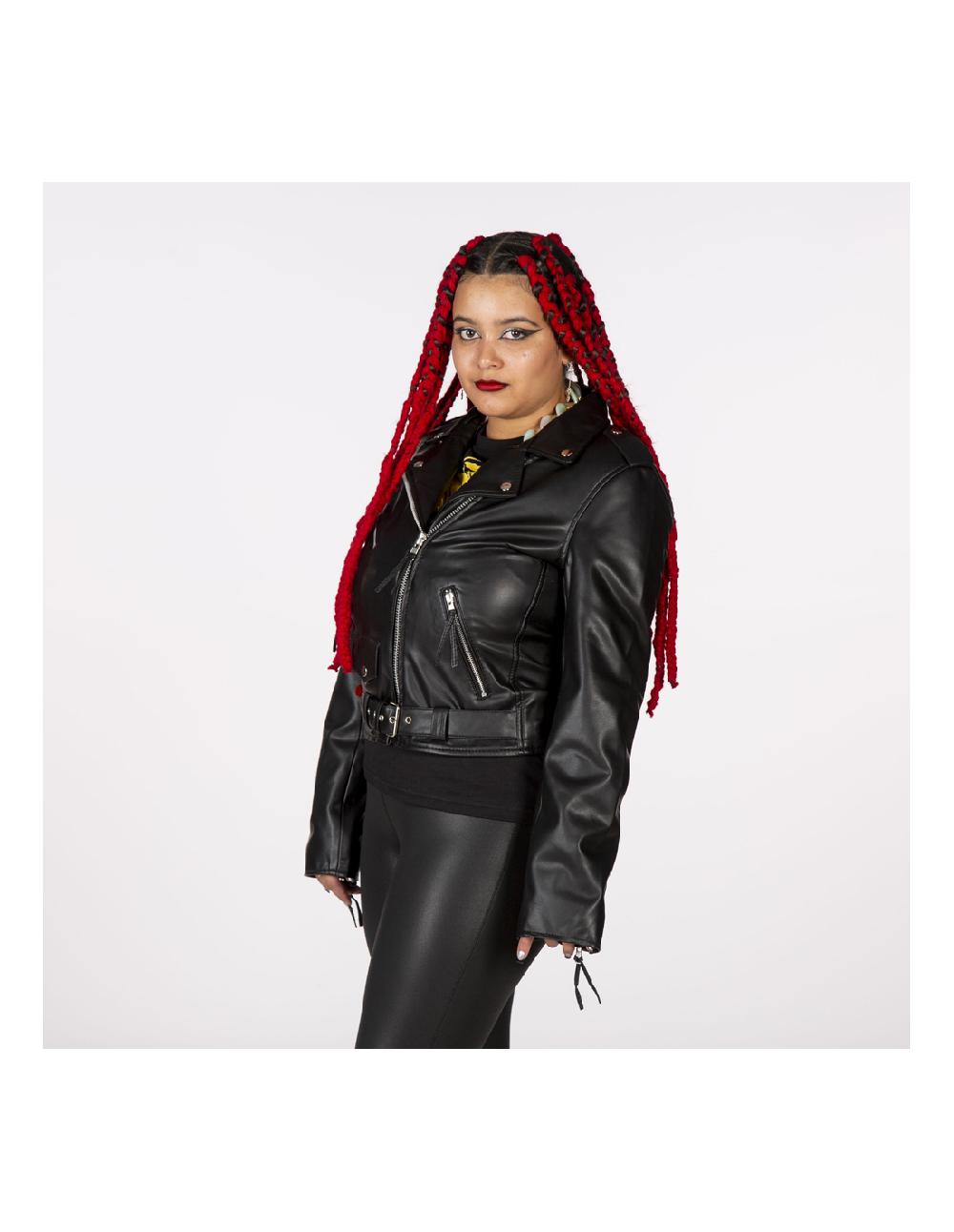 new rock W-NRLWJ006-V6 Precios de Black Friday