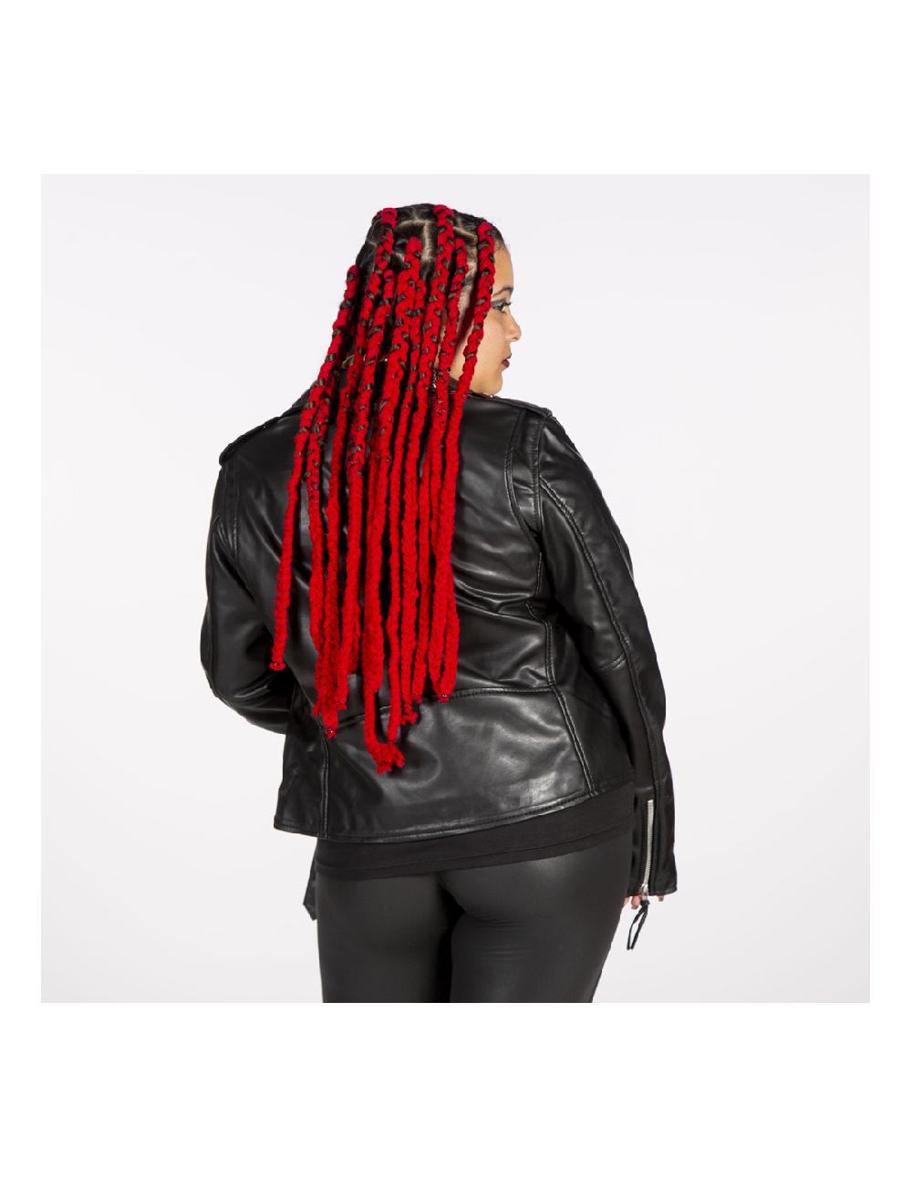 new rock W-NRLWJ006-V6 Precios de Black Friday
