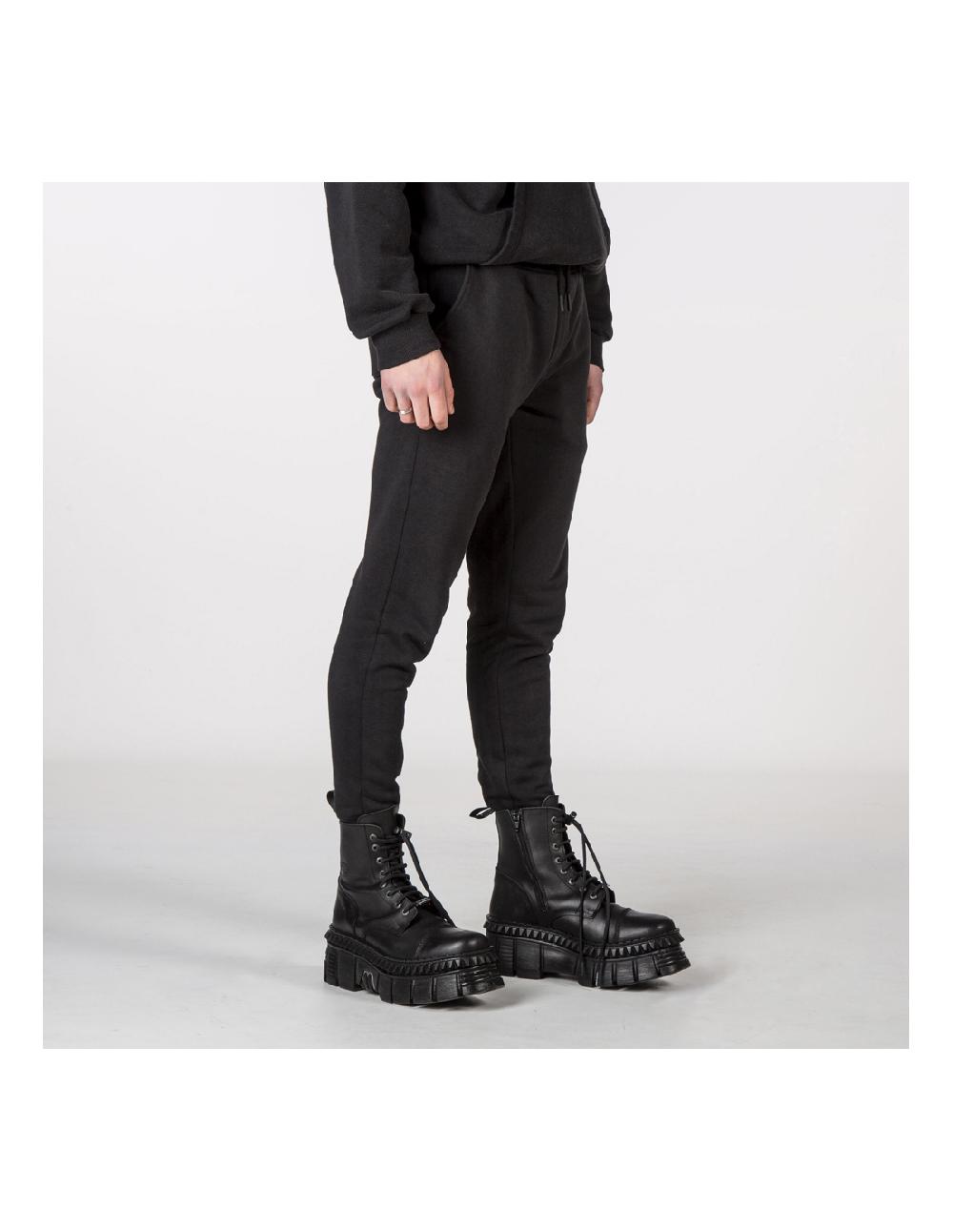 new rock W-PANTS027-S1 Oferta exclusiva
