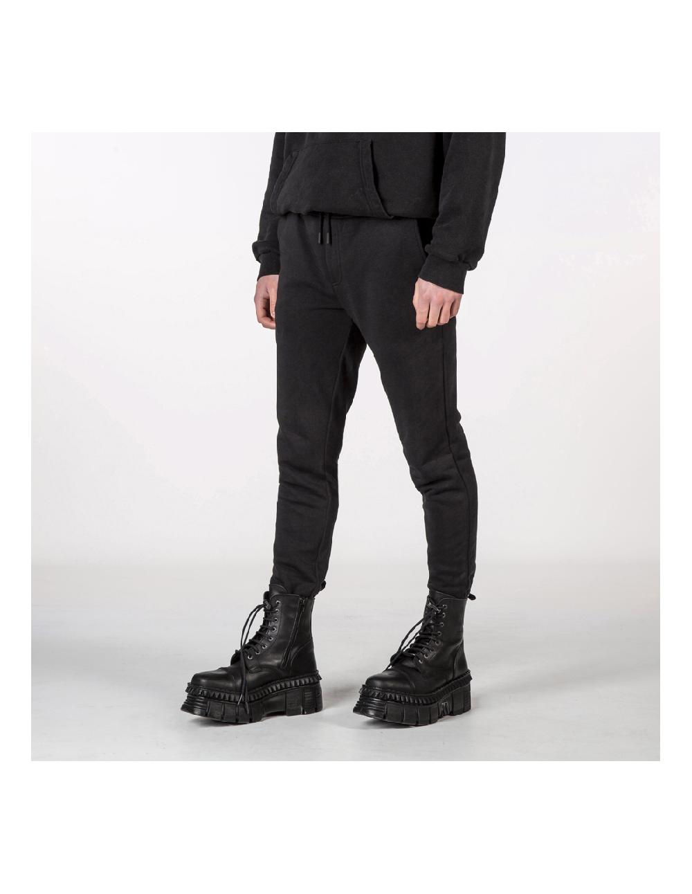 new rock W-PANTS027-S1 Oferta exclusiva