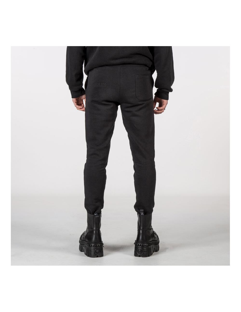 new rock W-PANTS027-S1 Oferta exclusiva