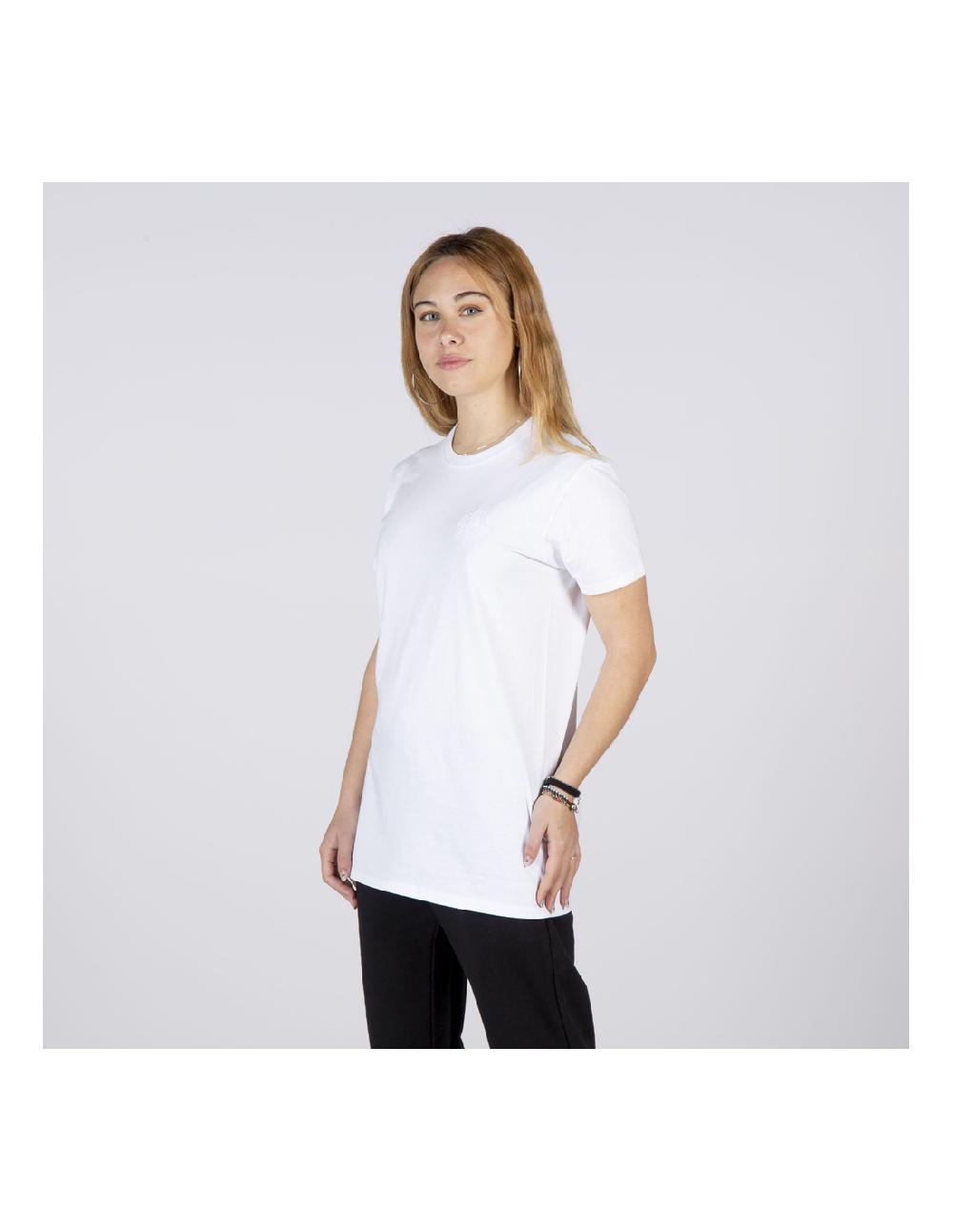 new rock BLACK W-TSHIRT25-S2 Descuento por venta flash