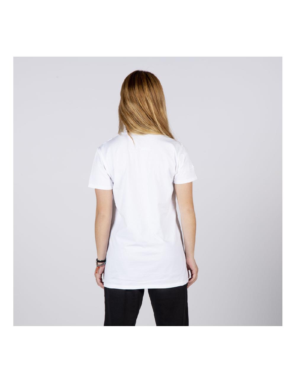 new rock BLACK W-TSHIRT25-S2 Descuento por venta flash