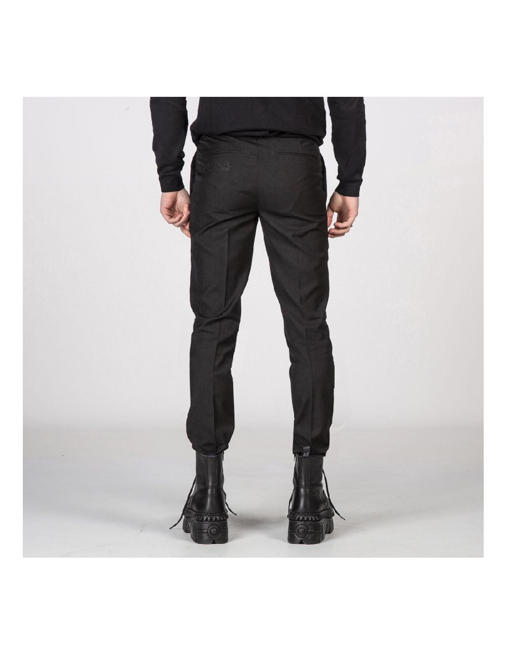 new rock W-PANTS026-S1 Ofertas de temporada