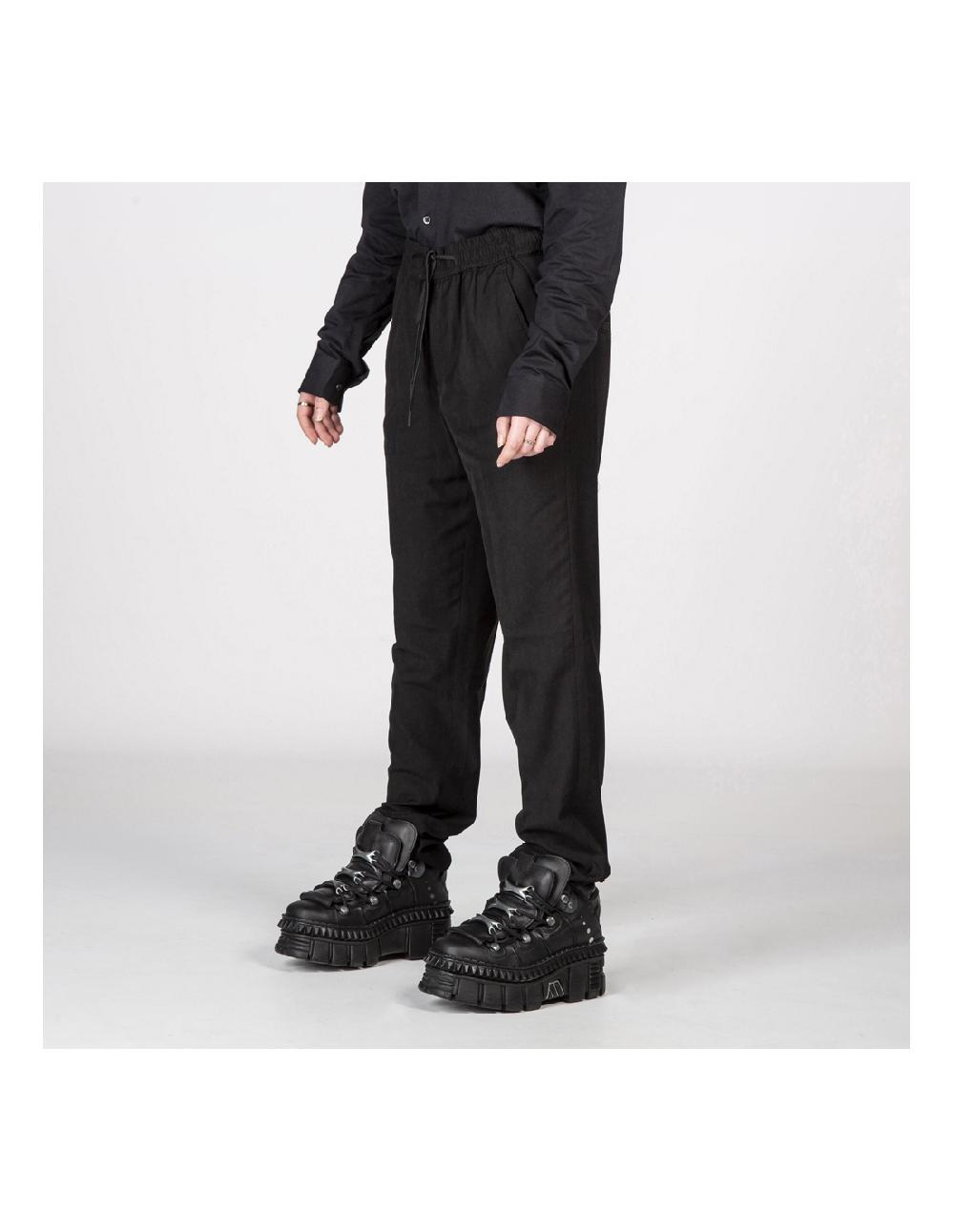 new rock W-PANTS025-S1 Ofertas especiales