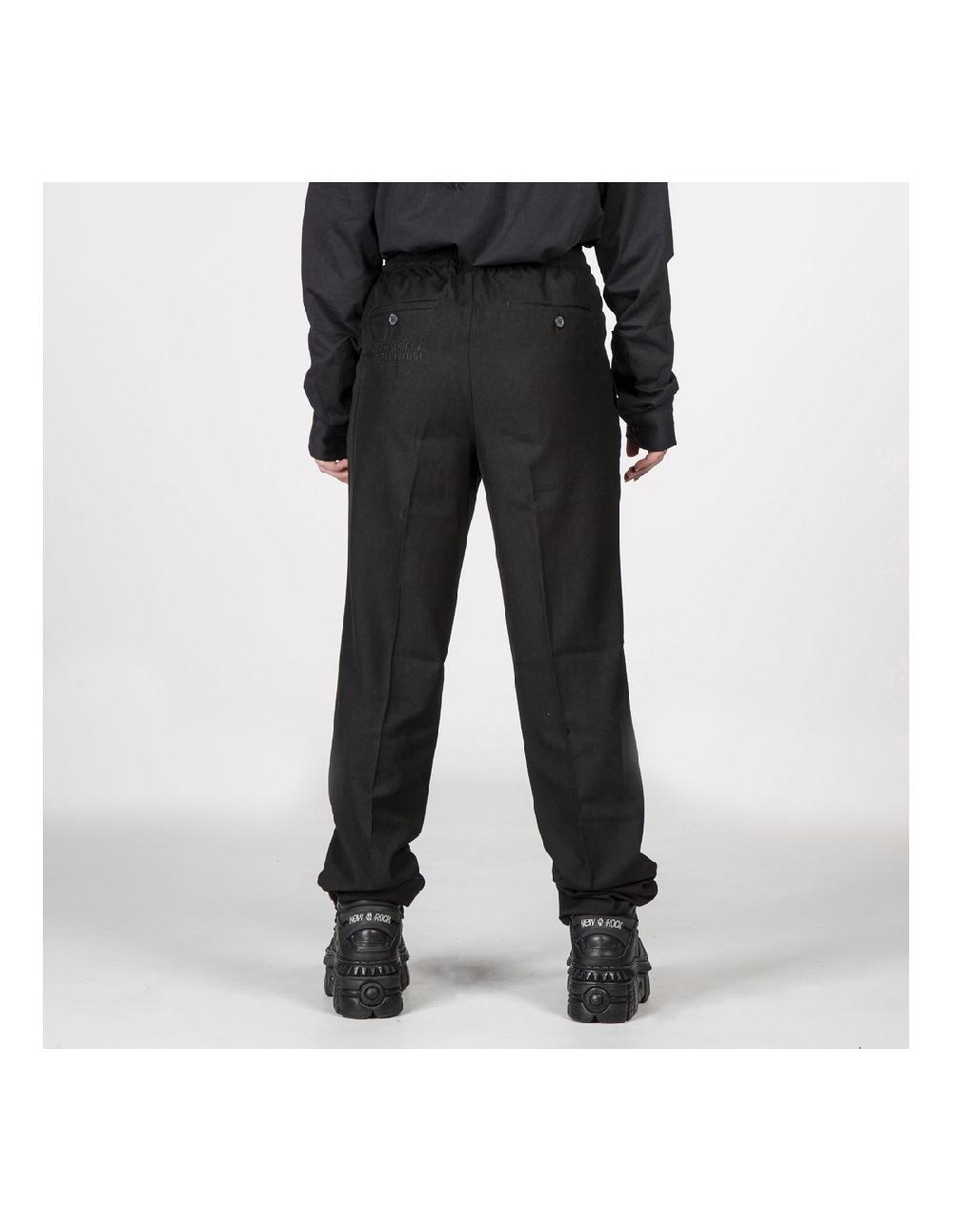 new rock W-PANTS025-S1 Ofertas especiales