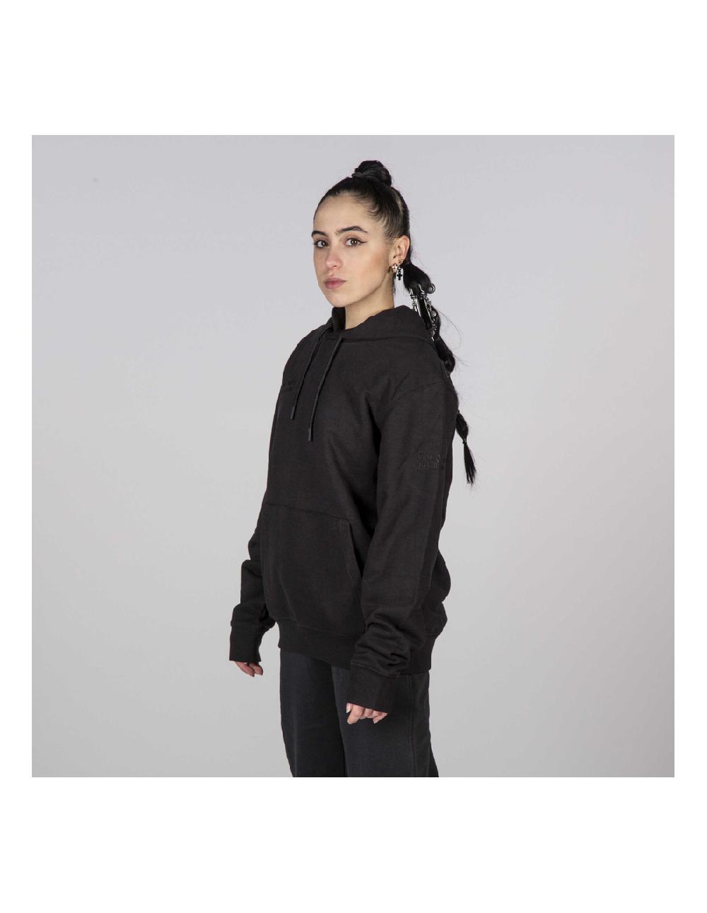 new rock W-NRHOODIE23-S1 Rebajas de fin de temporada