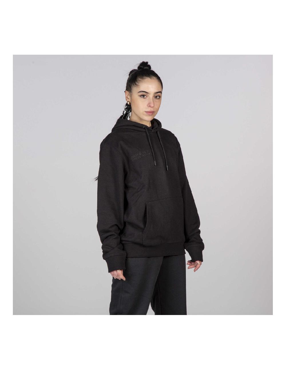 new rock W-NRHOODIE23-S1 Rebajas de fin de temporada
