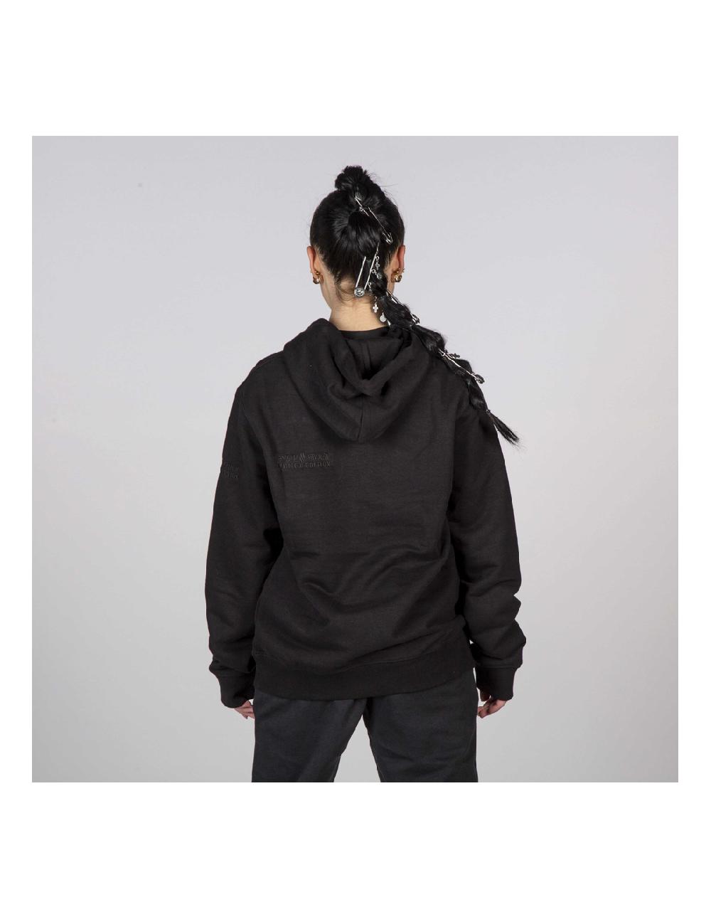 new rock W-NRHOODIE23-S1 Rebajas de fin de temporada