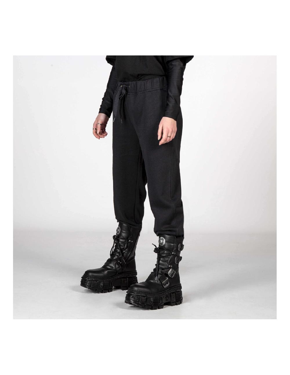 new rock W-PANTS028-S1 Precio ultrabajo