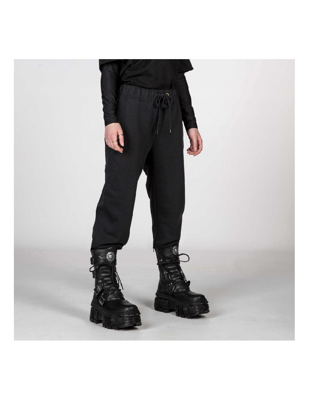 new rock W-PANTS028-S1 Precio ultrabajo