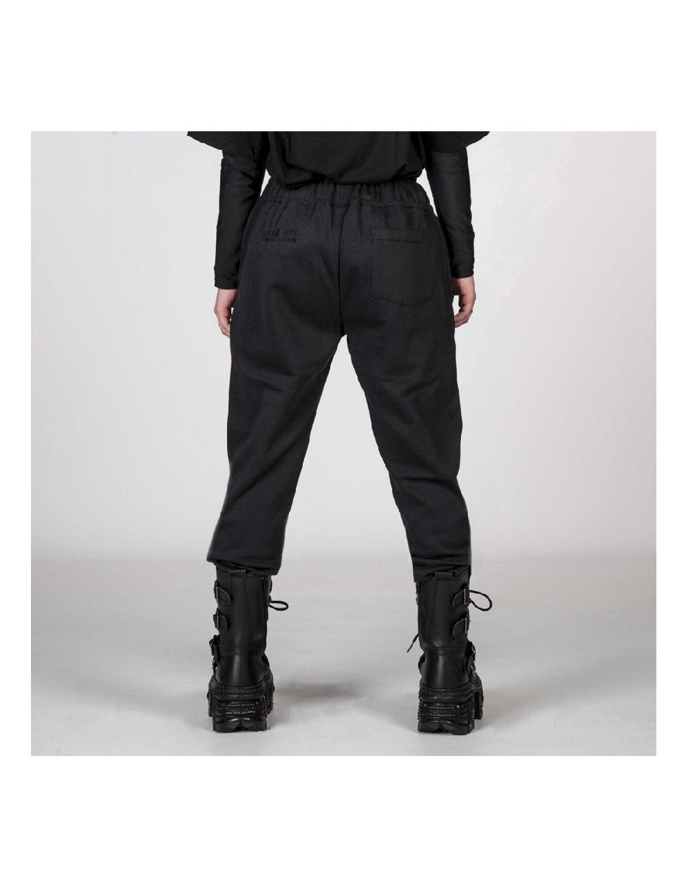 new rock W-PANTS028-S1 Precio ultrabajo