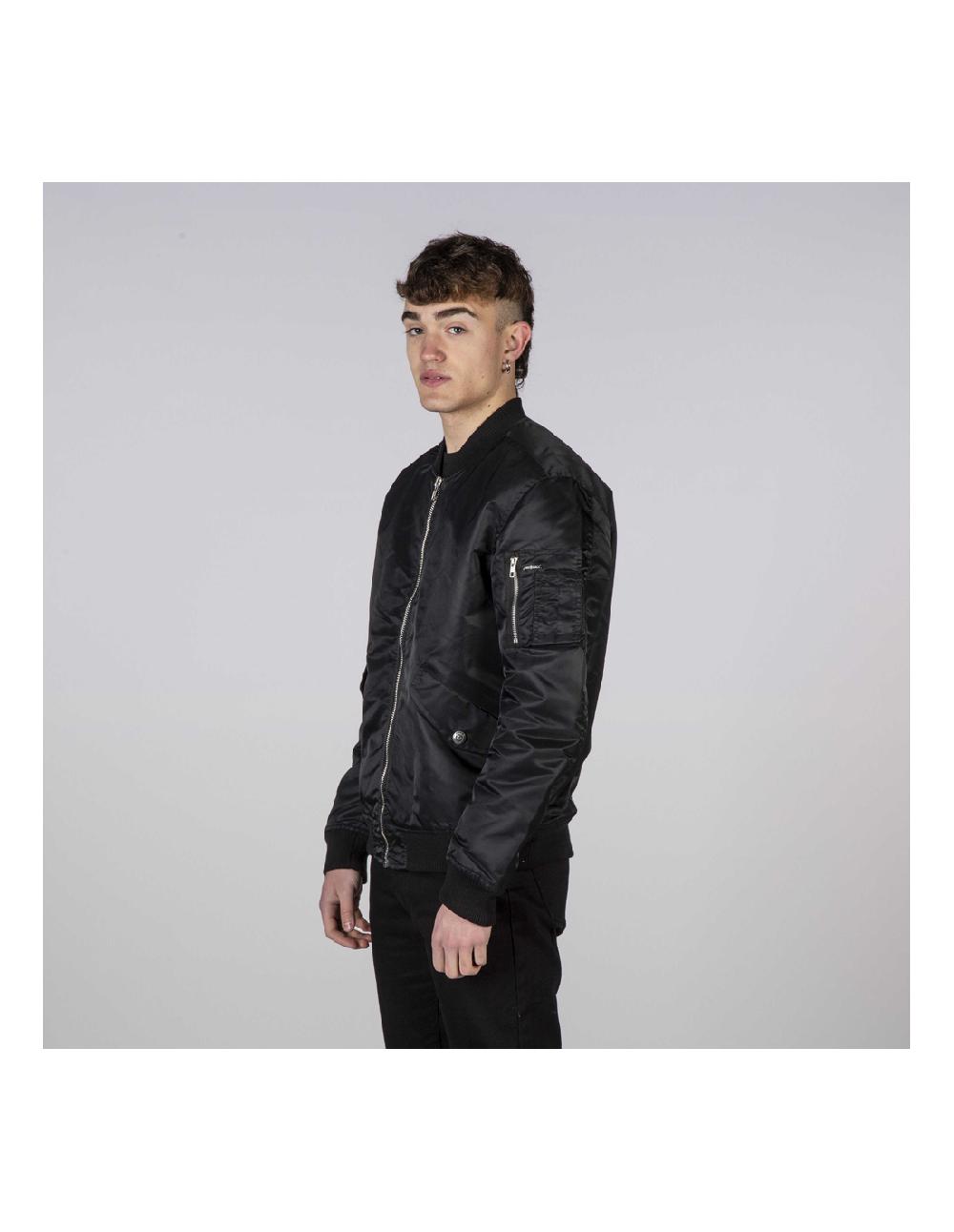new rock W-JACK003-S1 2025