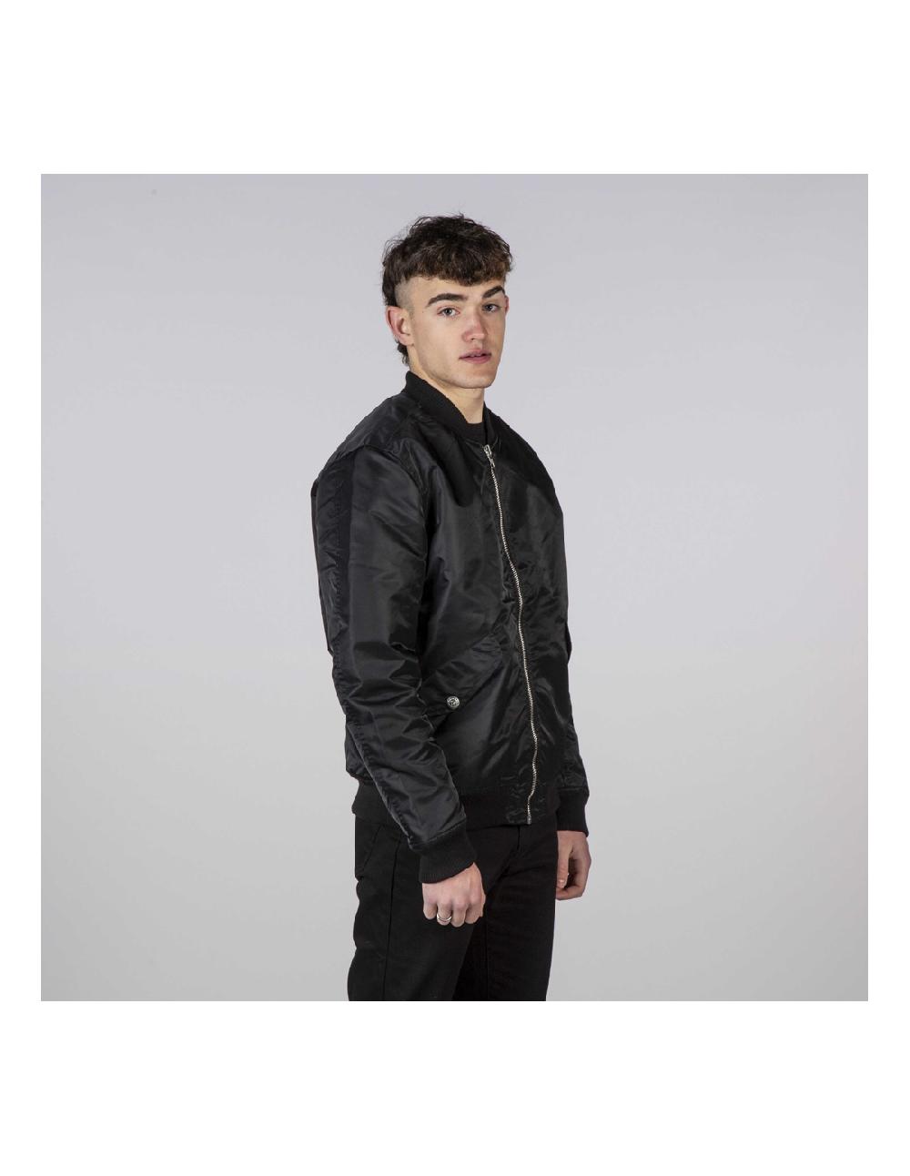 new rock W-JACK003-S1 2025