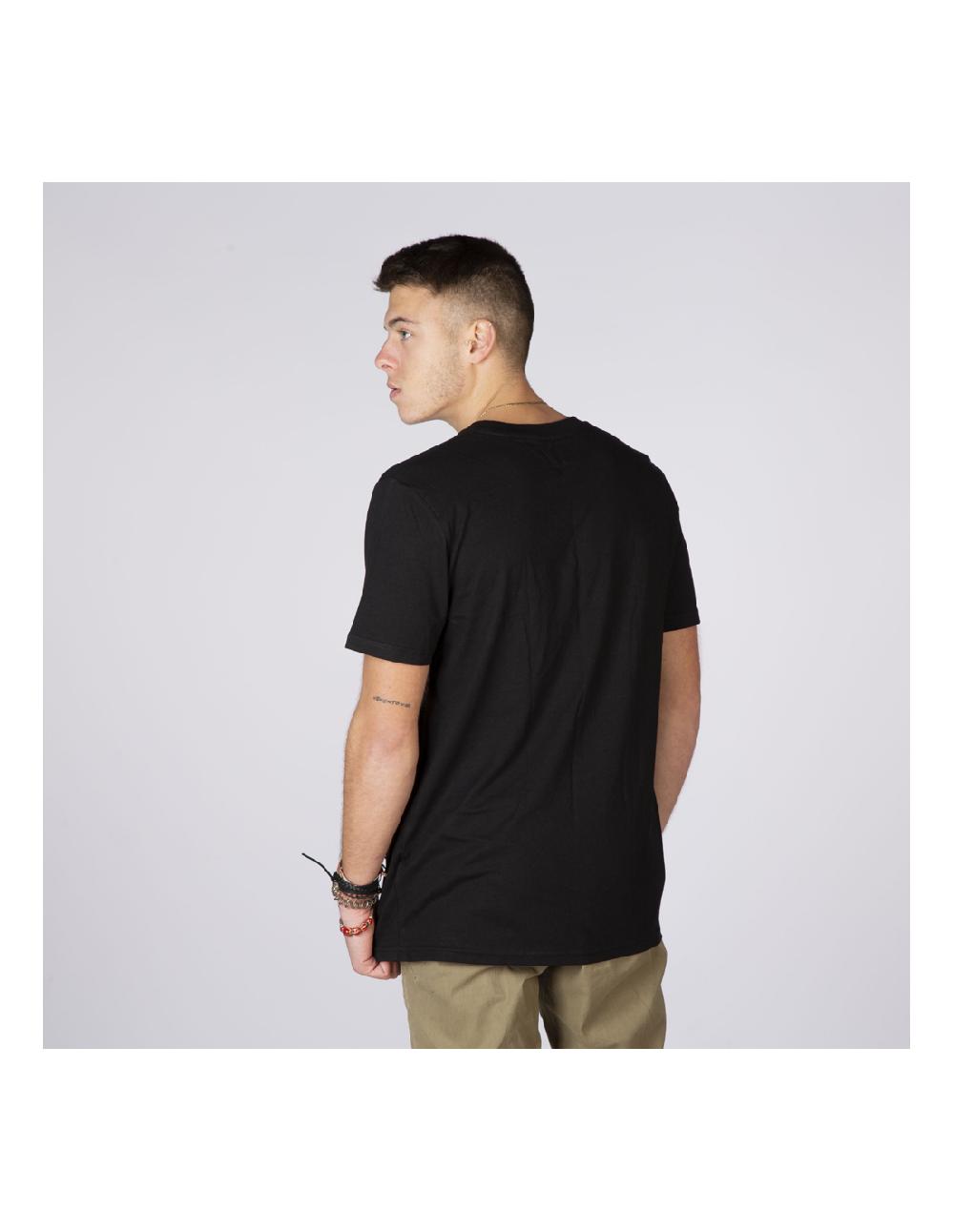 new rock W-TSHIRT4-S2 Outlet online