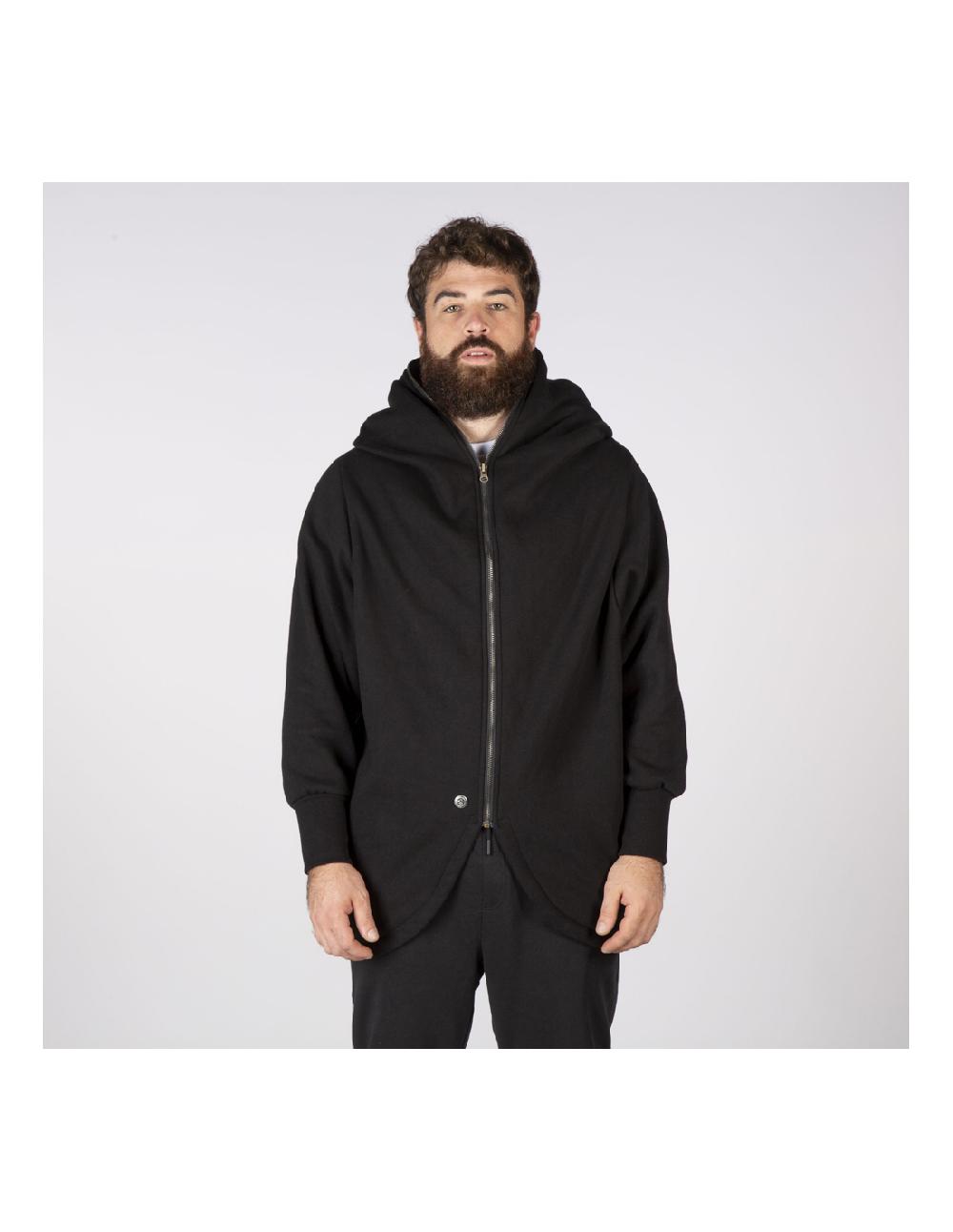 new rock W-NRHOODIE13-S1 Rebajas