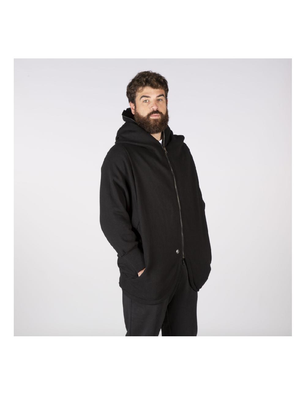 new rock W-NRHOODIE13-S1 Rebajas