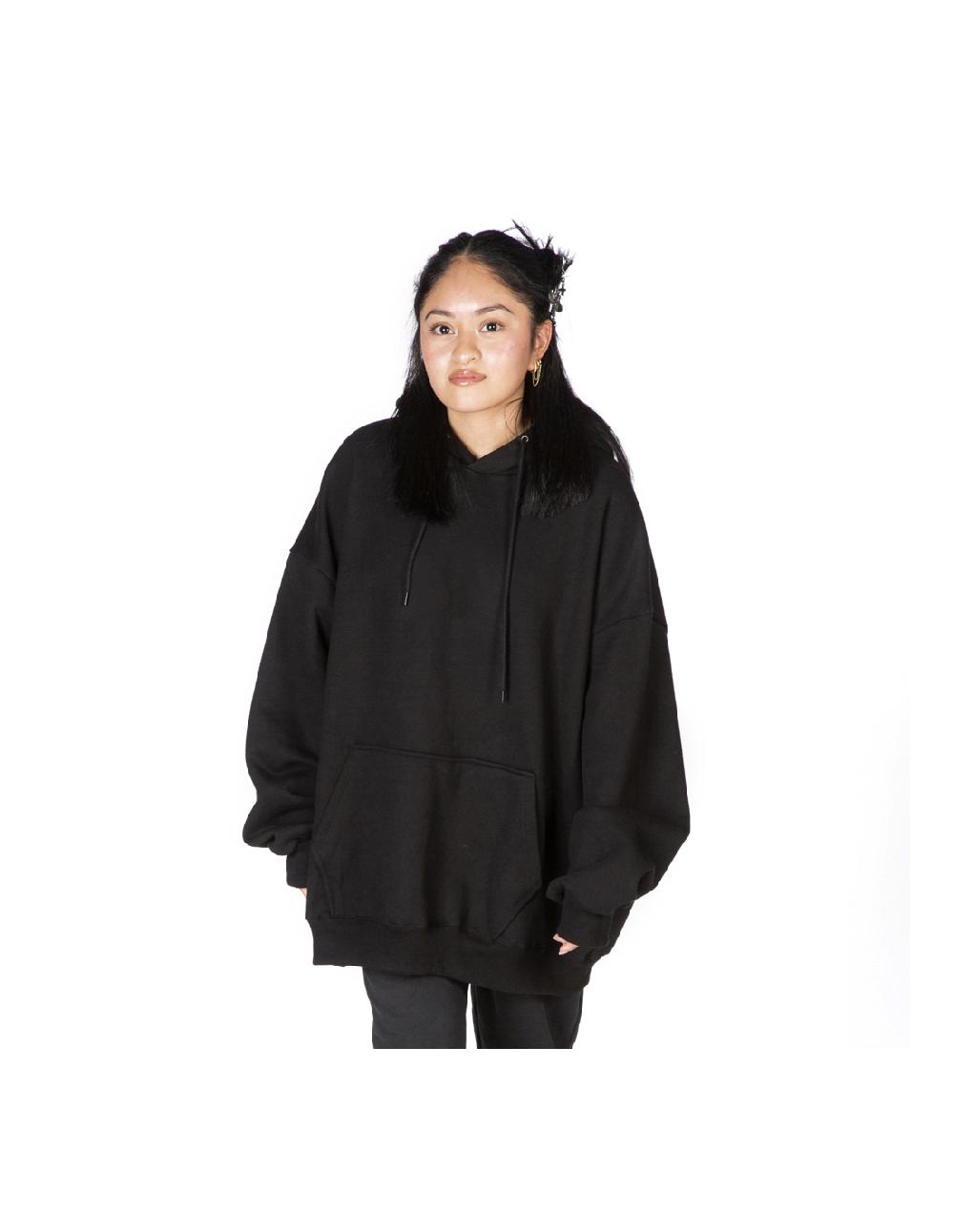 new rock W-NRHOODIE12-S1 Ofertas
