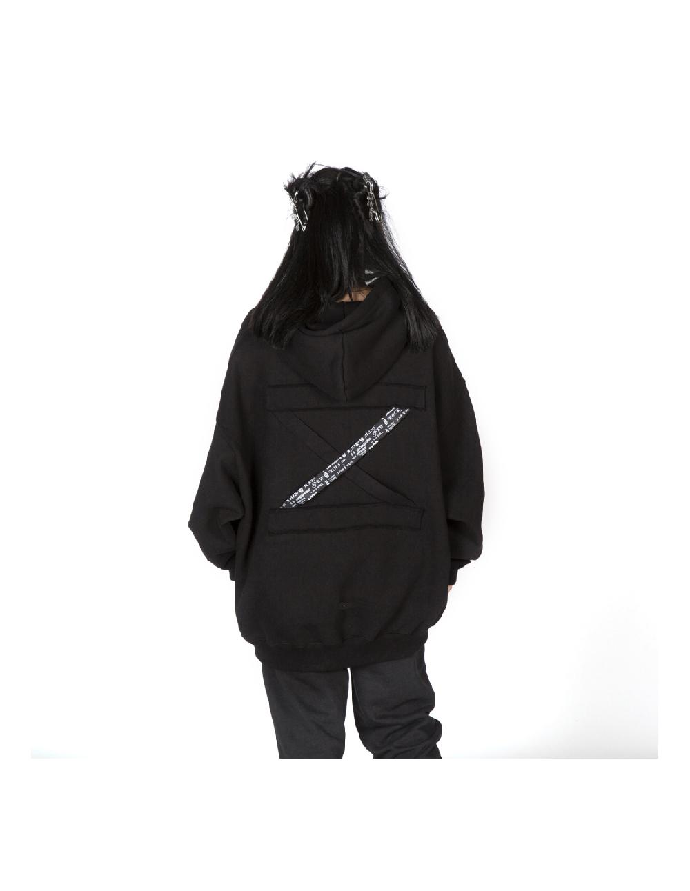new rock W-NRHOODIE12-S1 Ofertas