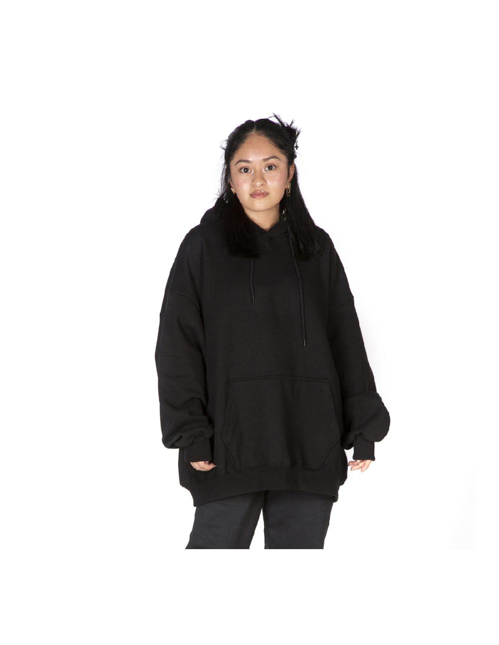 new rock W-NRHOODIE12-S1 Ofertas