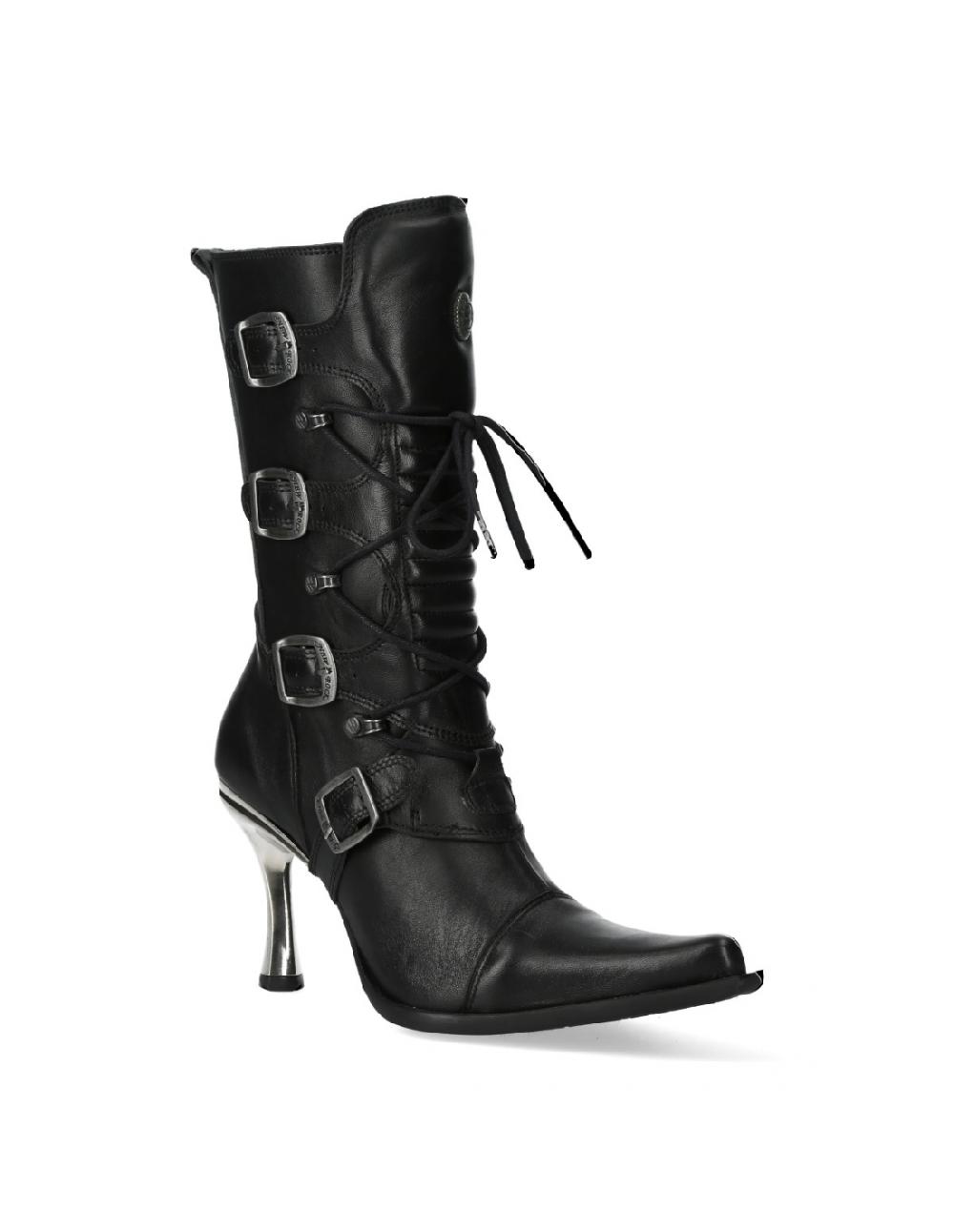 new rock M-9373-S8 Rebajas de fábrica