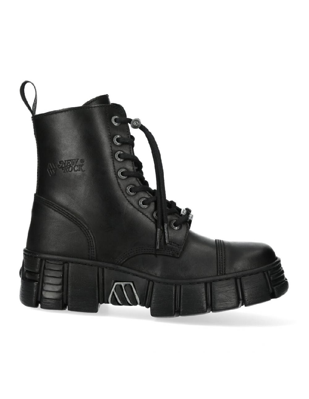 new rock M-WALL083CCT-S7 Tienda