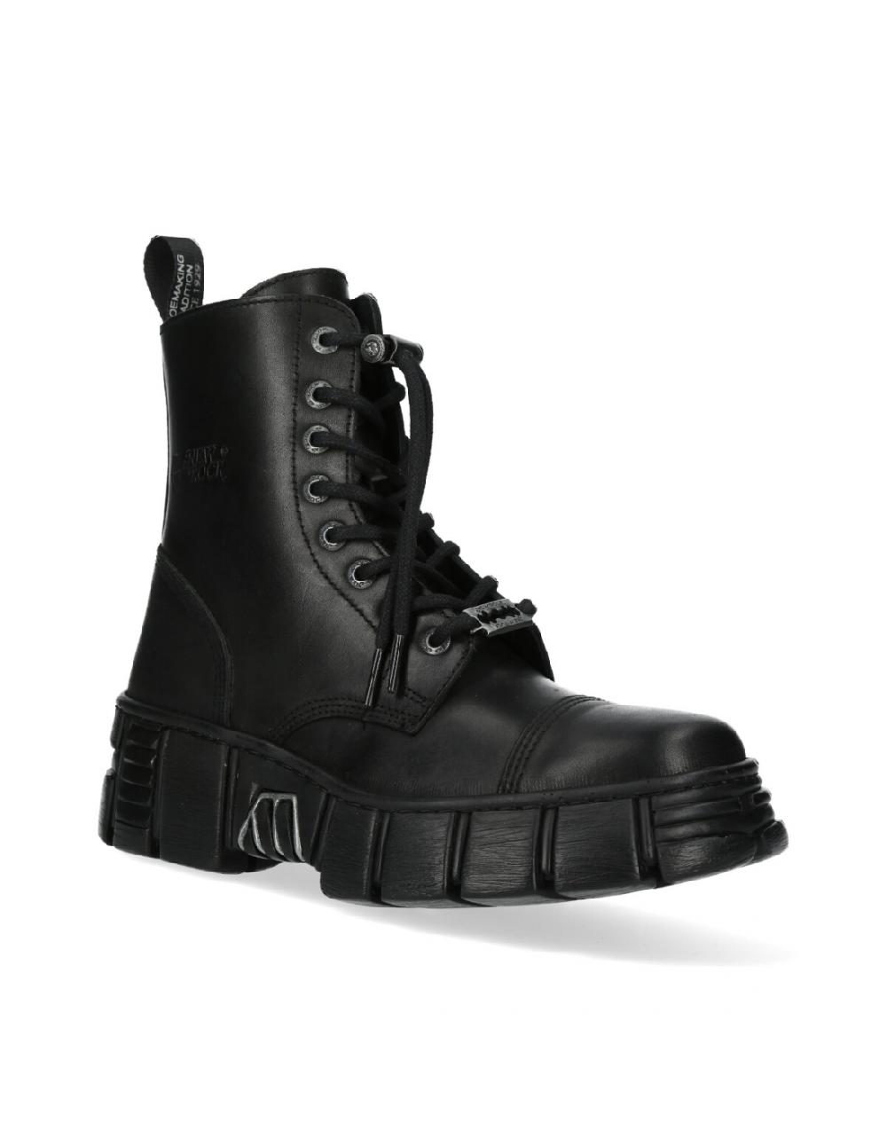 new rock M-WALL083CCT-S7 Tienda
