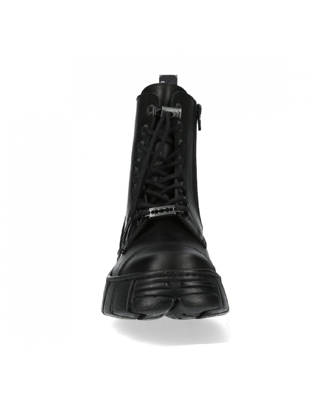 new rock M-WALL083CCT-S7 Tienda