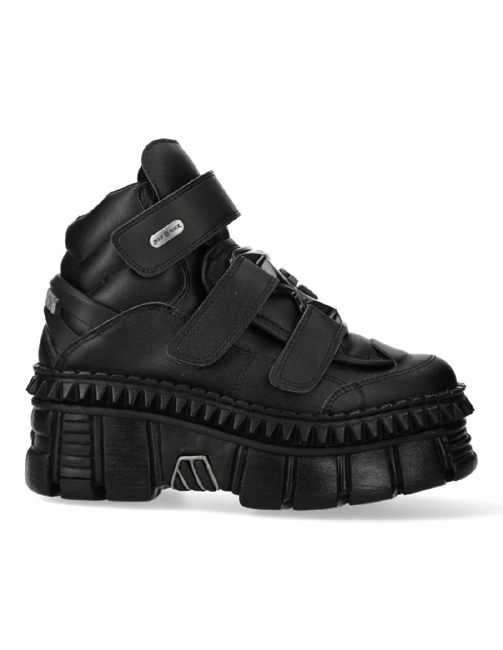 new rock M-WALL285-V3 Mejor oferta