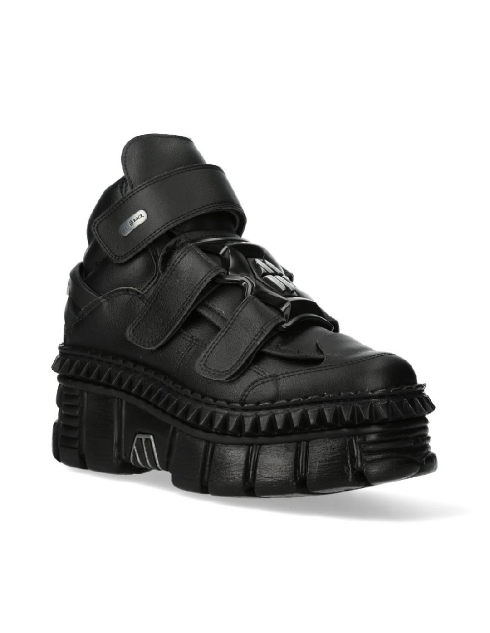 new rock M-WALL285-V3 Mejor oferta