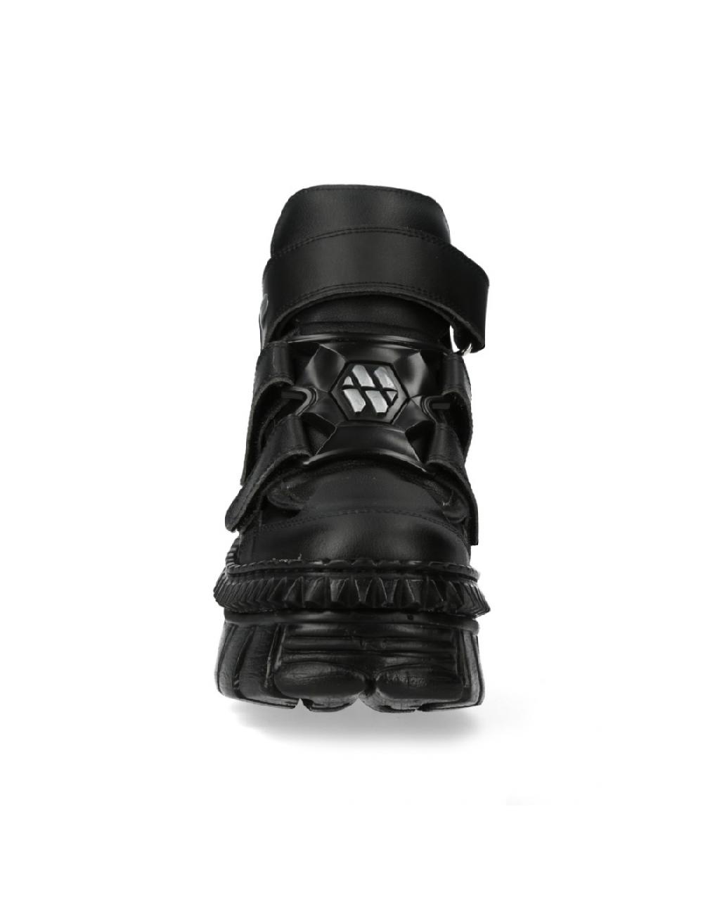 new rock M-WALL285-V3 Mejor oferta